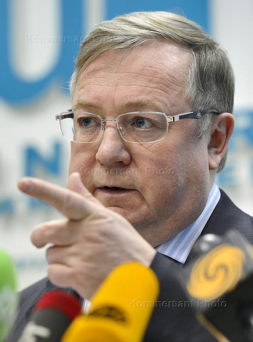 Председатель счетной палаты был. Председатель счетной палаты на 2022 годам. Стандарты счетной палаты. Председатель счетной палаты был. Кудрин министр финансов.