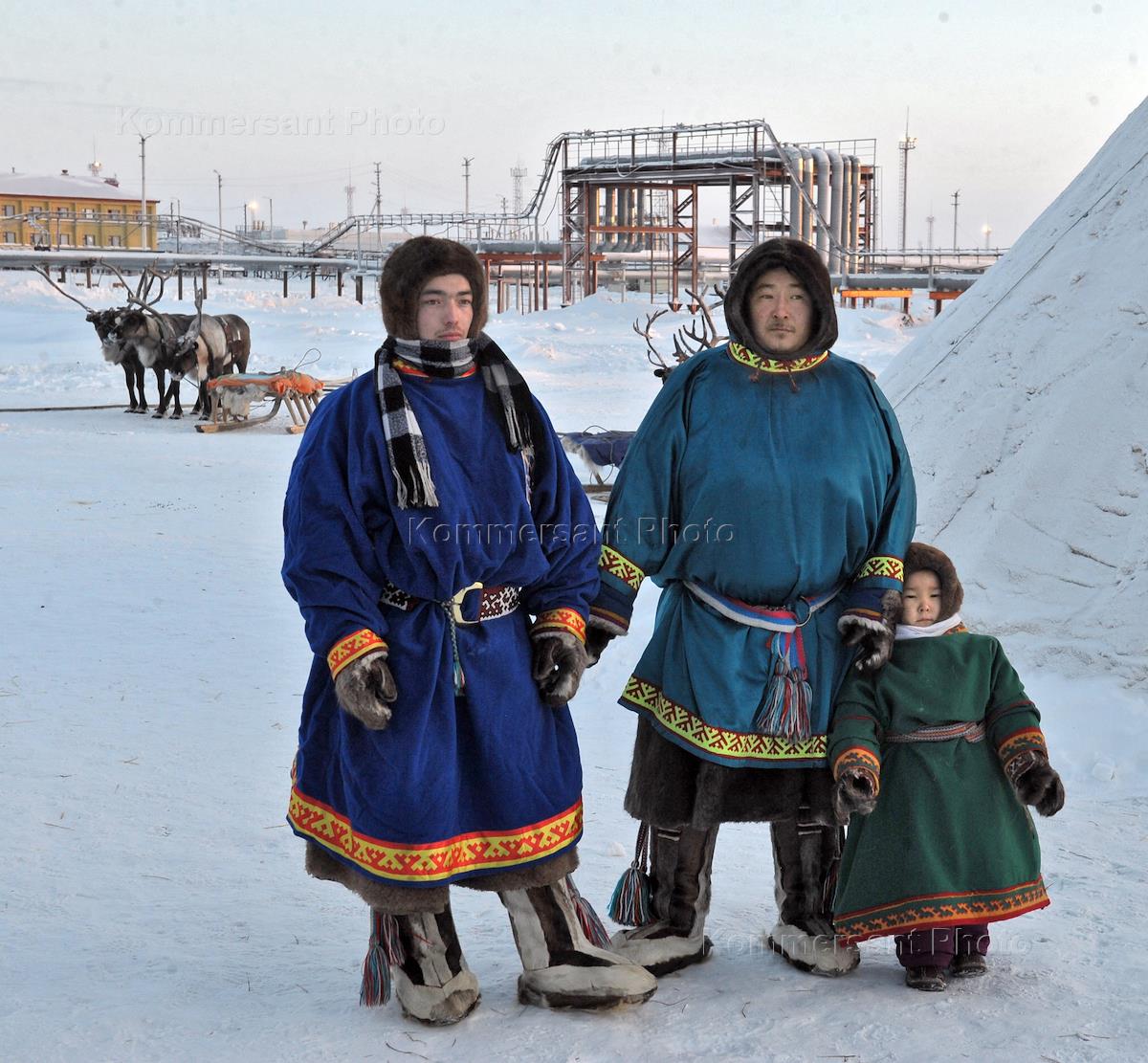 Самый малочисленный народ севера. Коренных малочисленных народов севера. Малочисленные народы России. Северные народы. Ненцы народ России.