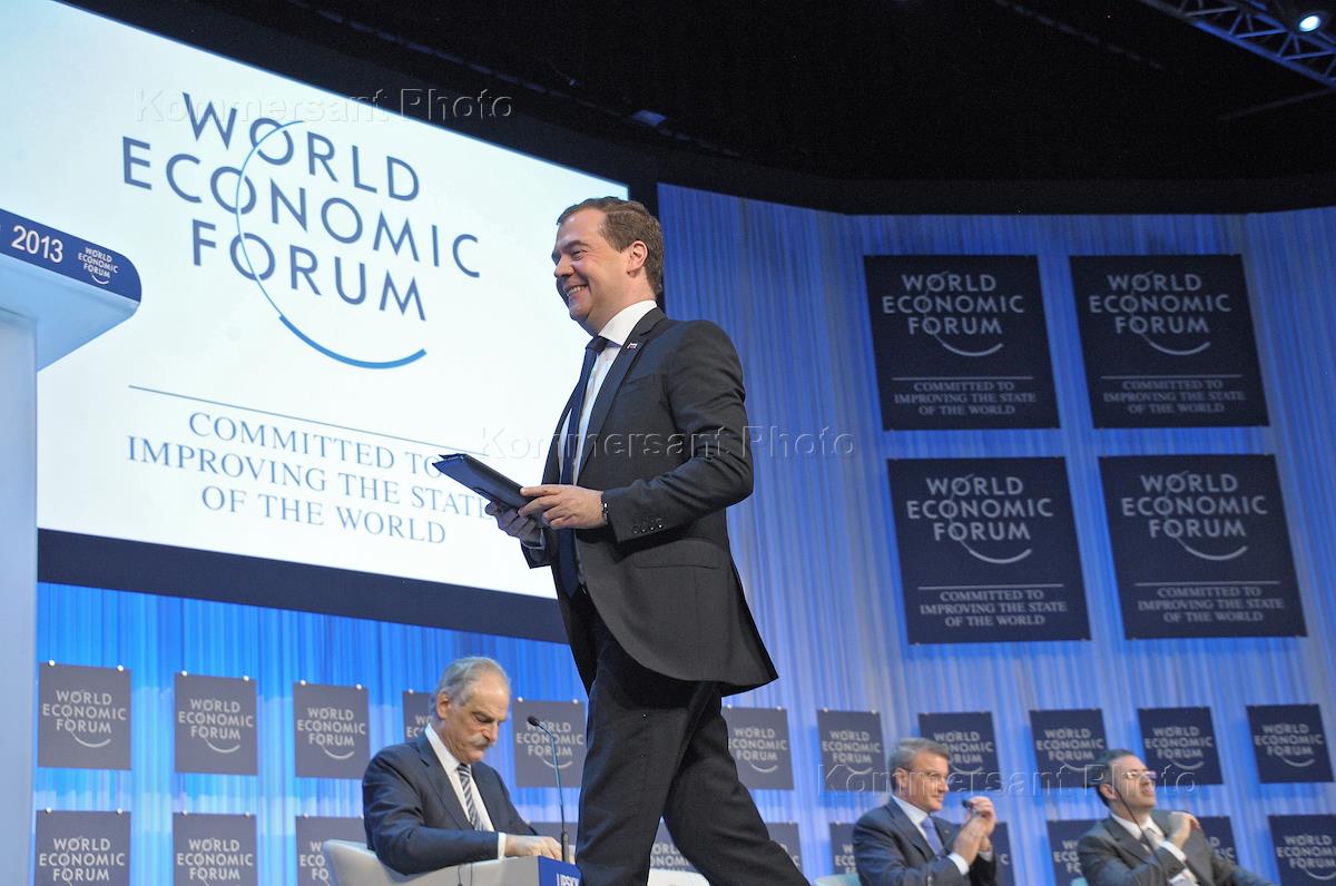 World economic forum 2023. Всемирный экономический форум. Чем закончился форум в давосе. Всемирный экономический форум в давосе. Чем закончился форум в давосе.