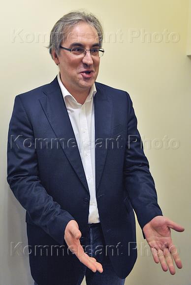Андрей норкин фото в молодости Фотография