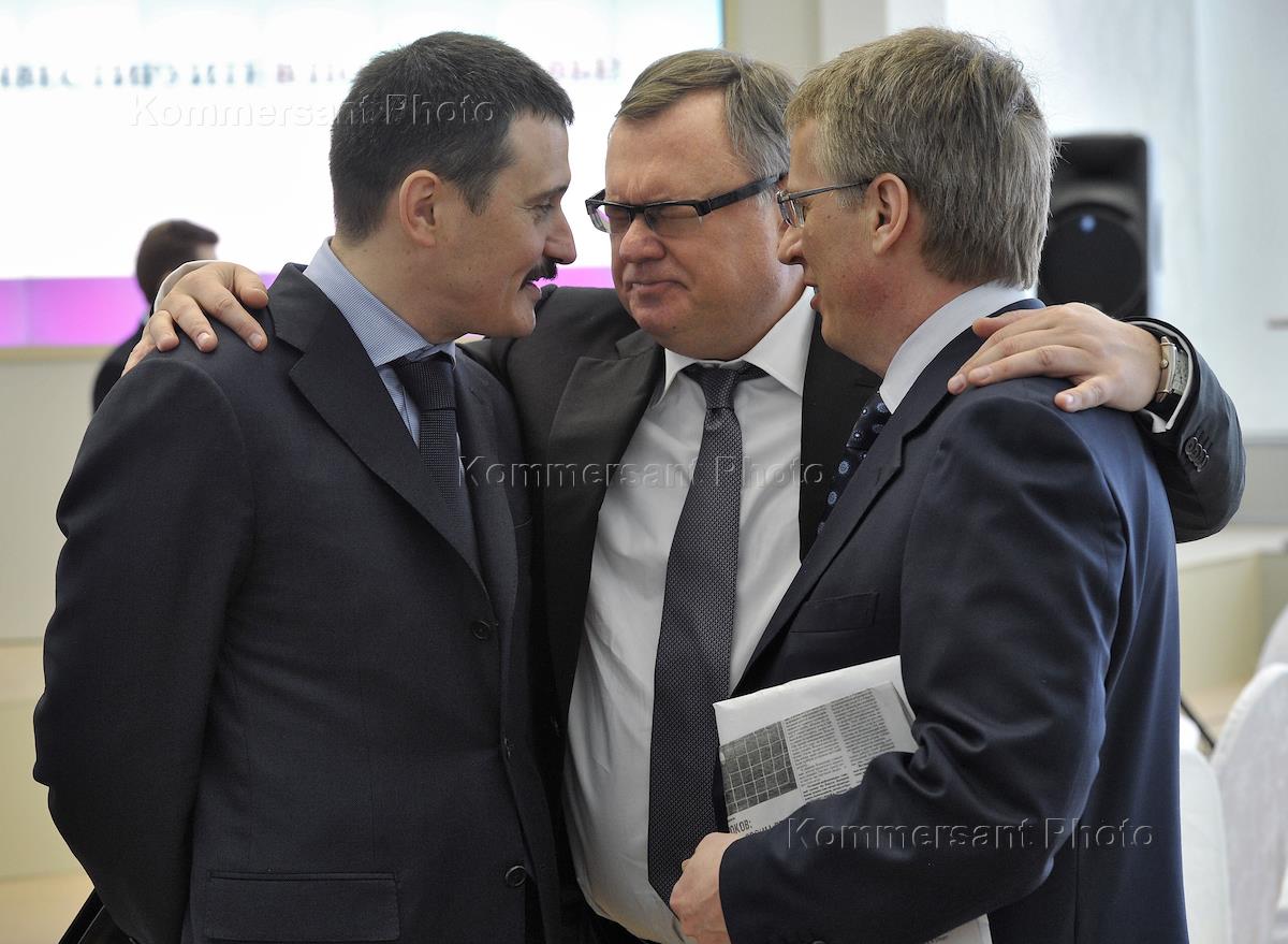 военнослужащие. климовск встреча с воробьевым. андрей воробьев балашиха. губернатор подольска. роман ронзин кухня без границ.