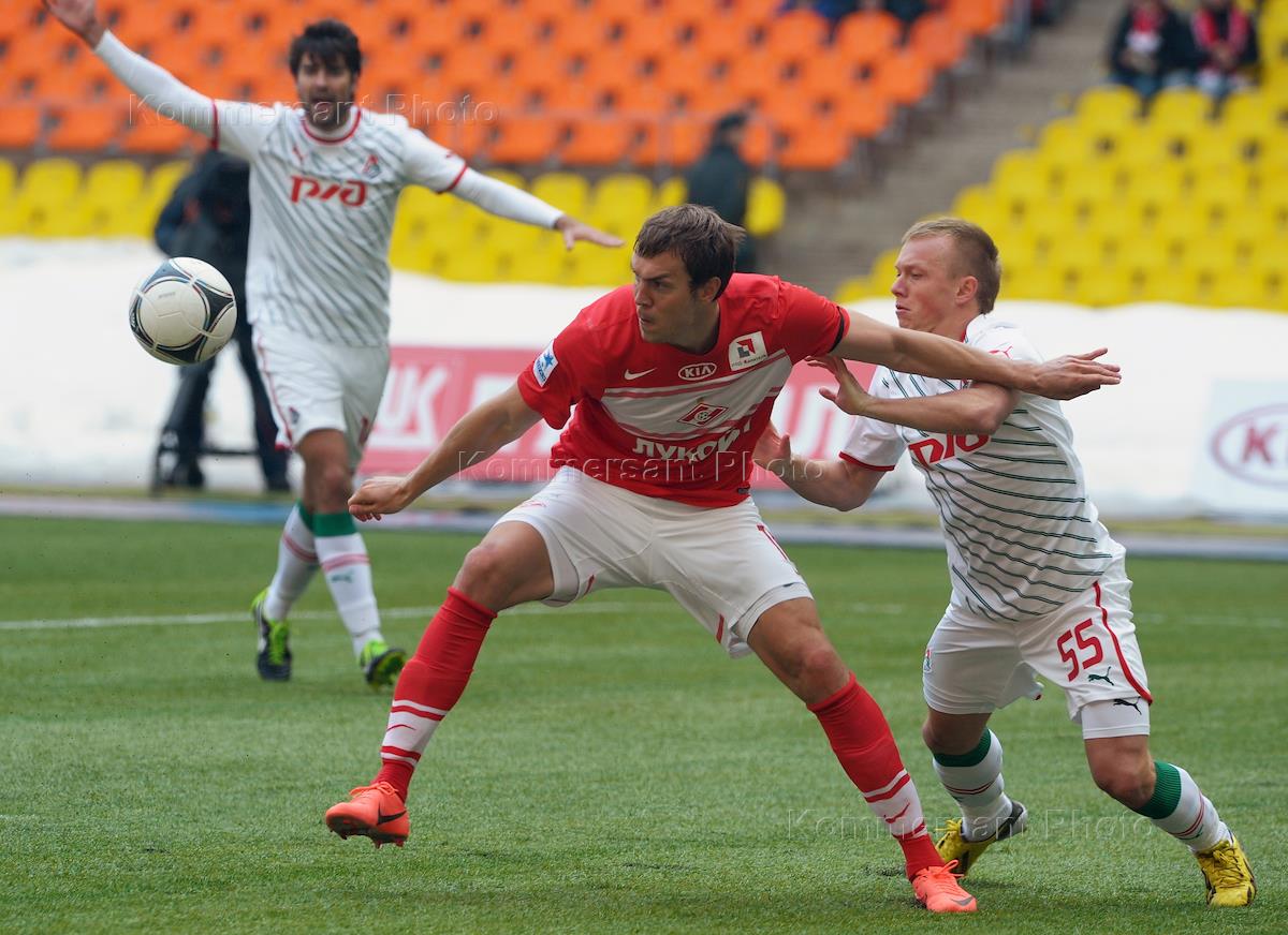 матч между двумя. на нтв - зенит спартак-2 согаз чемпионат россии по футболу. интер верона. матч между двумя.