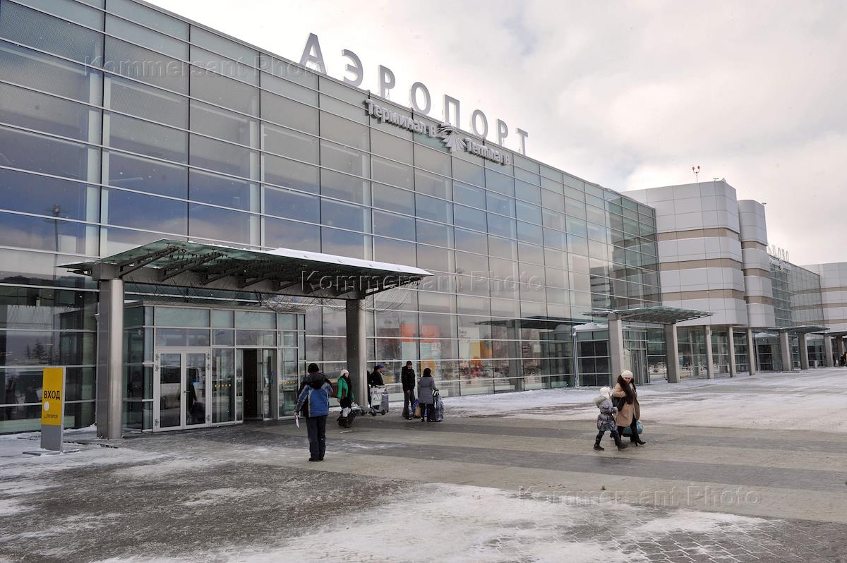 Аэропорт кольцово терминал а. Аэропорт кольцово международный терминал. Кольцово международный терминал а или б. Реконструкция аэропорта кольцово. Кольцово международный терминал.