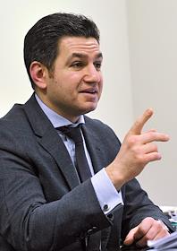 Руководителя департамента транспорта и развития. Булатов Гамид Баширович. Булатов Гамид Баширович Департамент. Гамид Баширович Департамент транспорта. Булатов Департамент транспорта