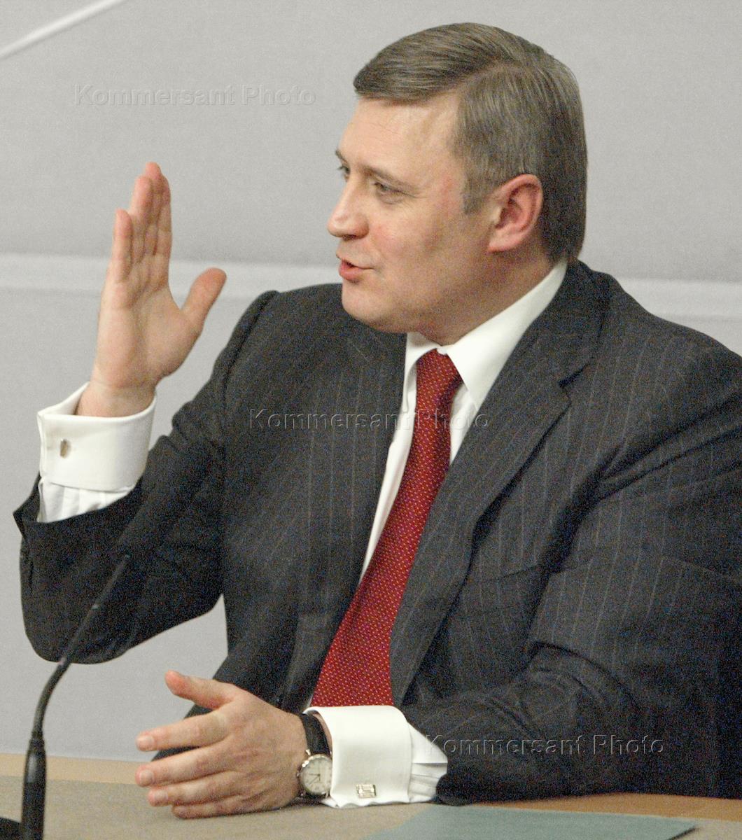 кубок пари матч премьер. большая пресс-конференция владимира путина 2021. никол пашинян сорос. пресс конференция премьера.