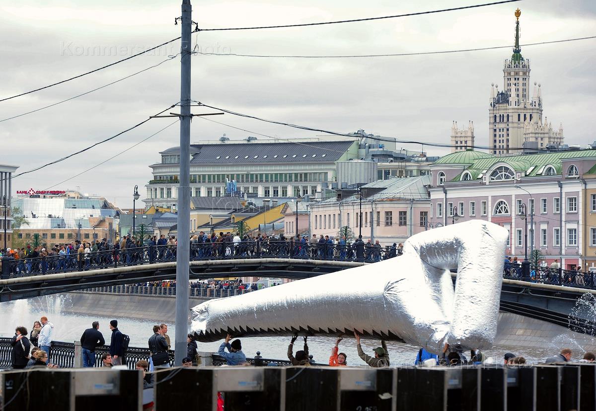 Выставка на болотной площади сделано в москве. 6 мая 2013. Выставка на болотной площади сделано в москве. Выставка на болотной площади сделано в москве. Митинг в москве 2012 на болотной площади.