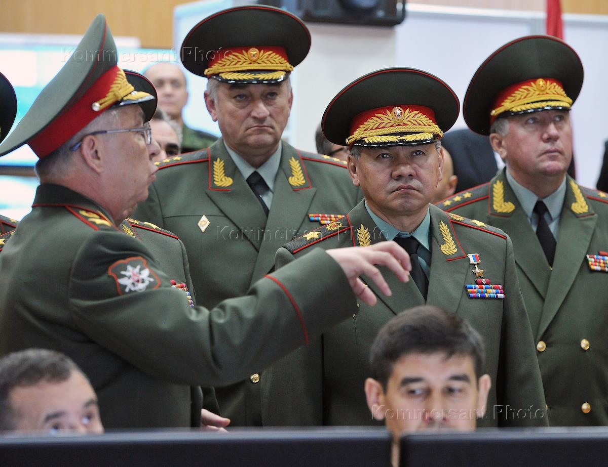 Обж шойгу 8 9 читать. Федеральное военное мемориальное кладбище.