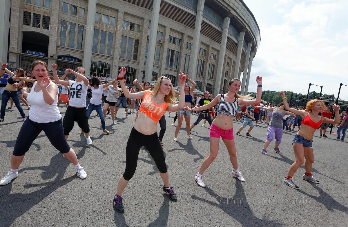 Game sport moskva. Москва спортивная. Спорт в Москве. Moscow City games. Свобода Москва спорт.