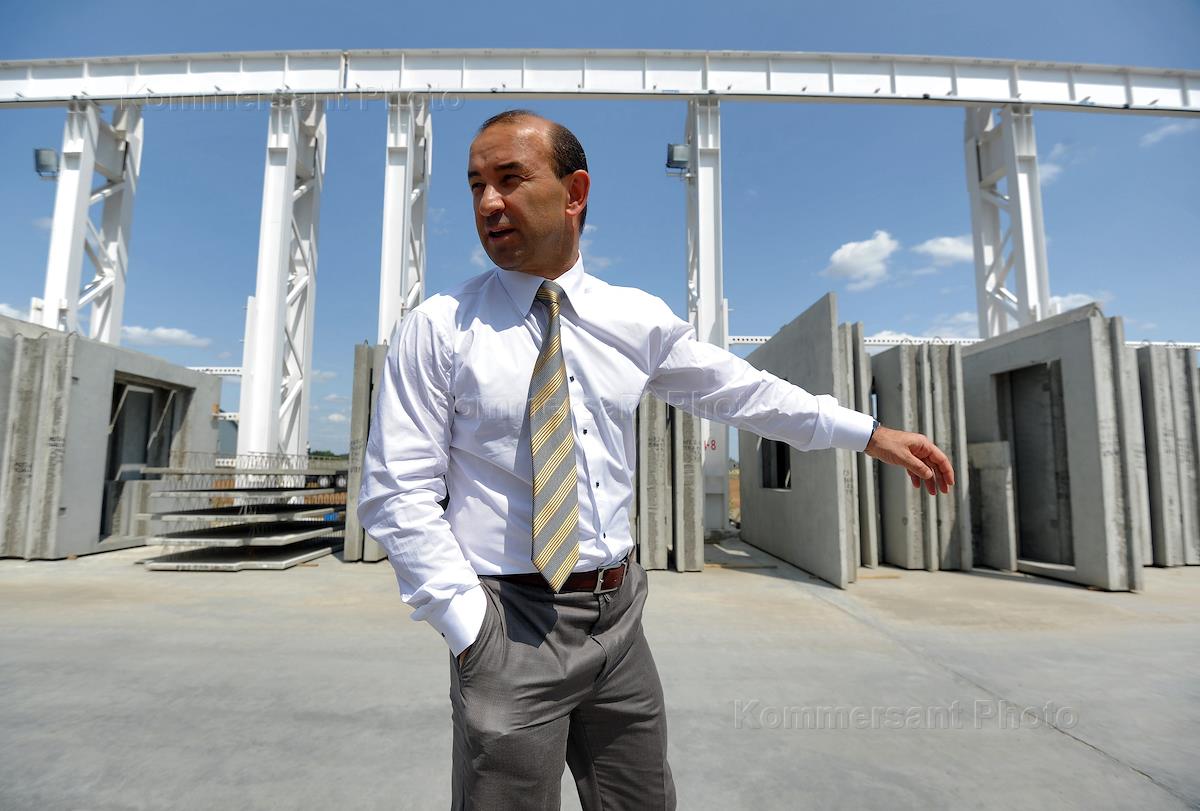 хозяин предприятия 4. хозяин предприятия 4. петров владелец компании рольф. никита владиславович евродон. симпл каширин максим.