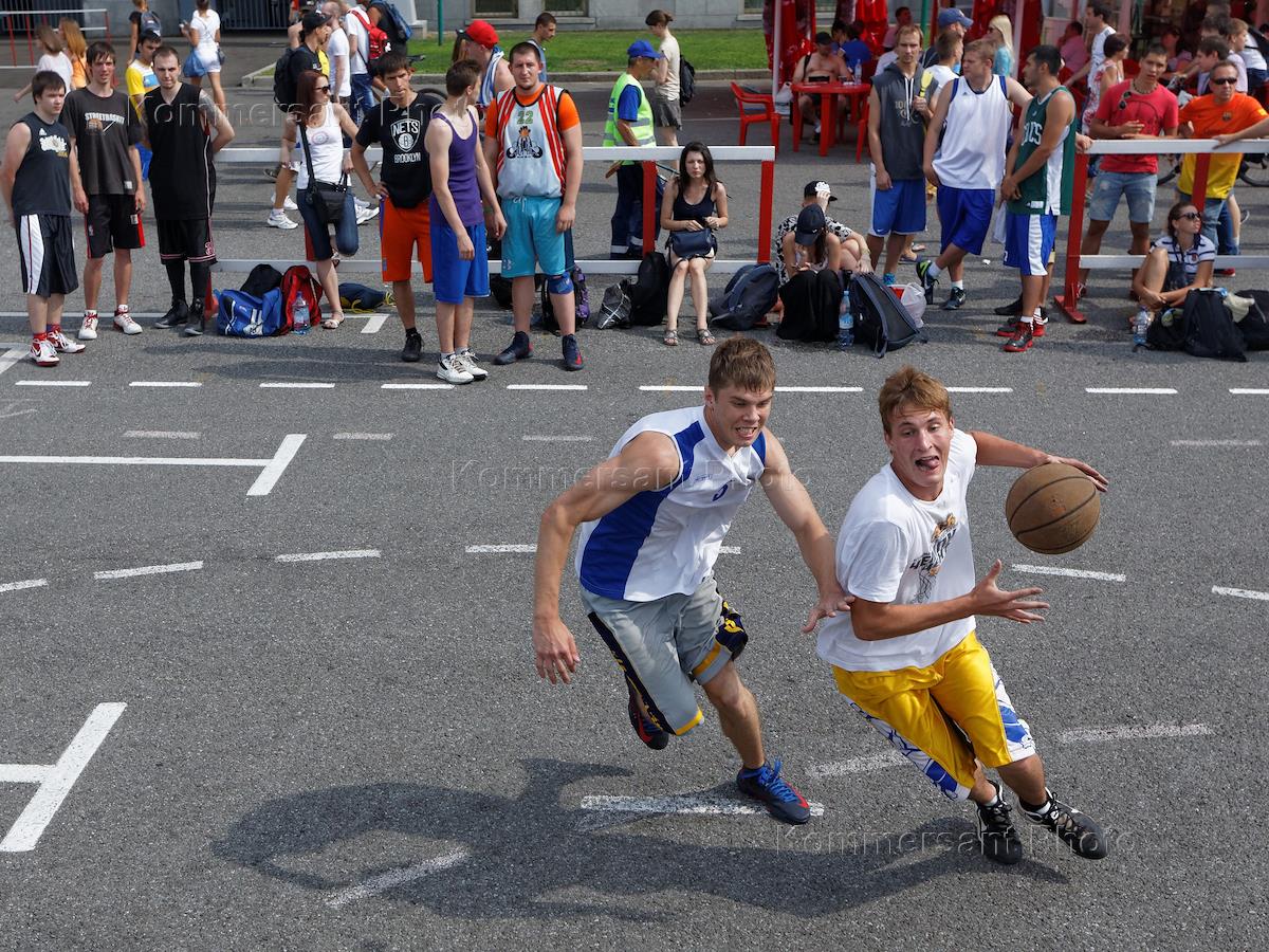 Московский спор. Москва спорт 88. Москва спорт 2005. Праздники Москвы игра.