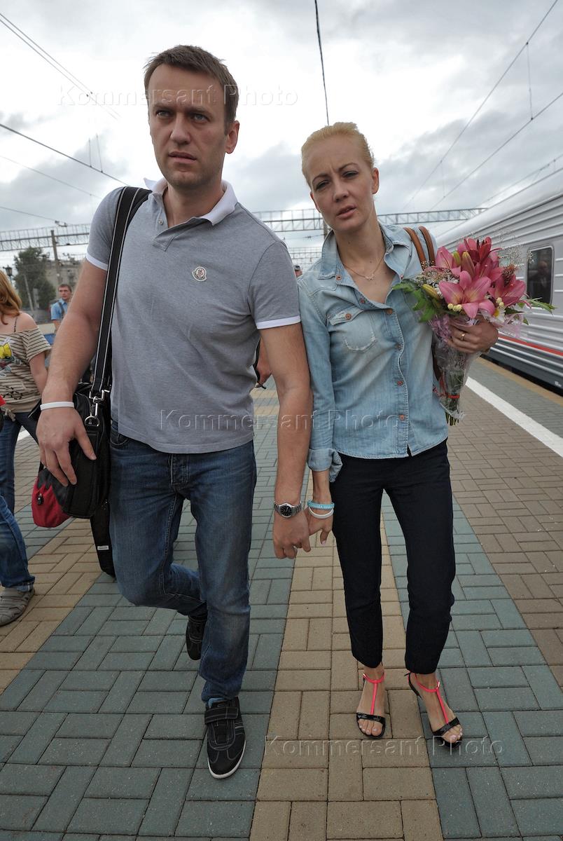 Когда развелись навальные. Когда развелись навальные. Когда развелись навальные. Когда развелись навальные. Когда развелись навальные.