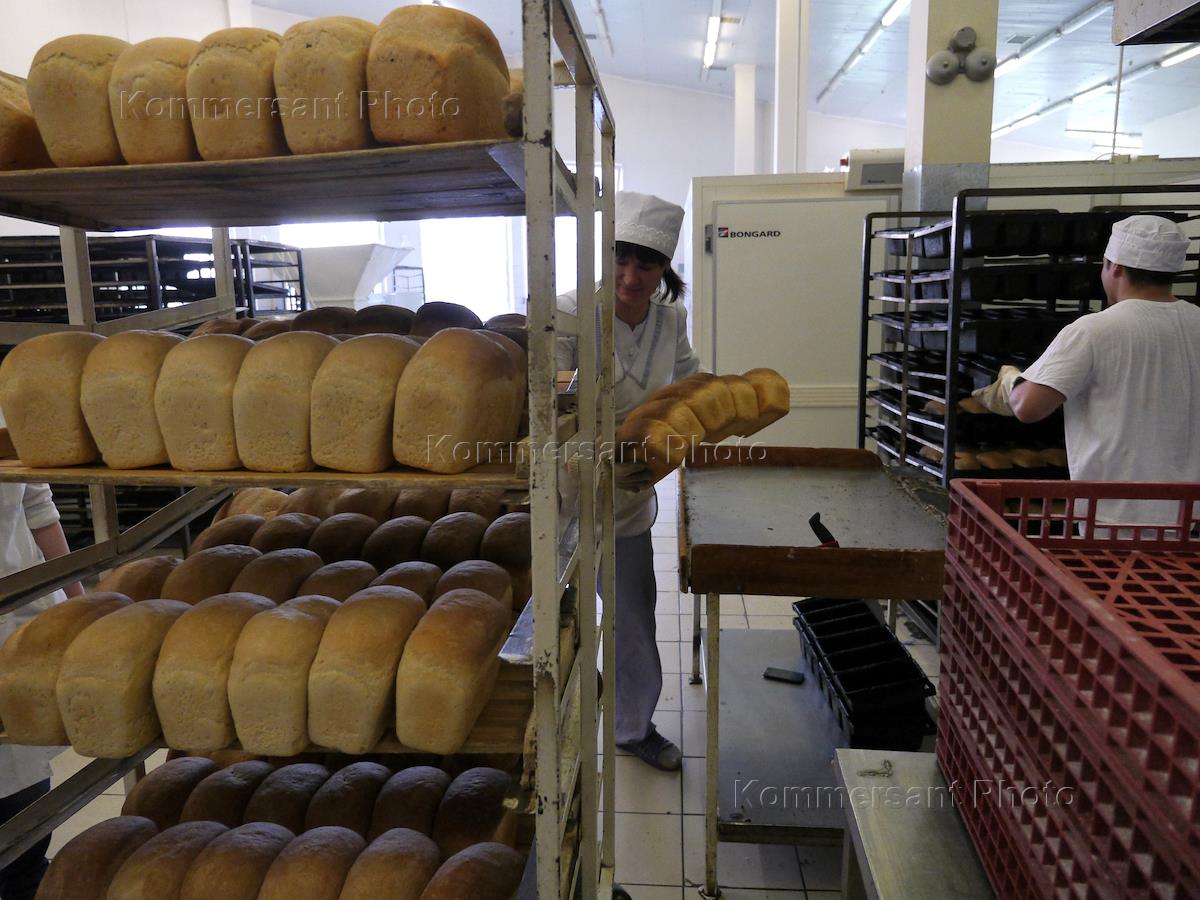 Просеивание муки на хлебозаводе. Переработать хлеб. Переработка хлеба. Поставщики хлеба и хлебобулочных изделий. Хлебные отходы.