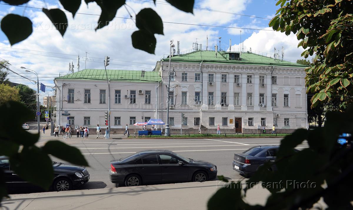 библиотека по естественным наукам ран. библиотека естественных наук здание. москва знаменка 11. библиотека по естественным наукам ран официальный сайт. бен ран библиотека.