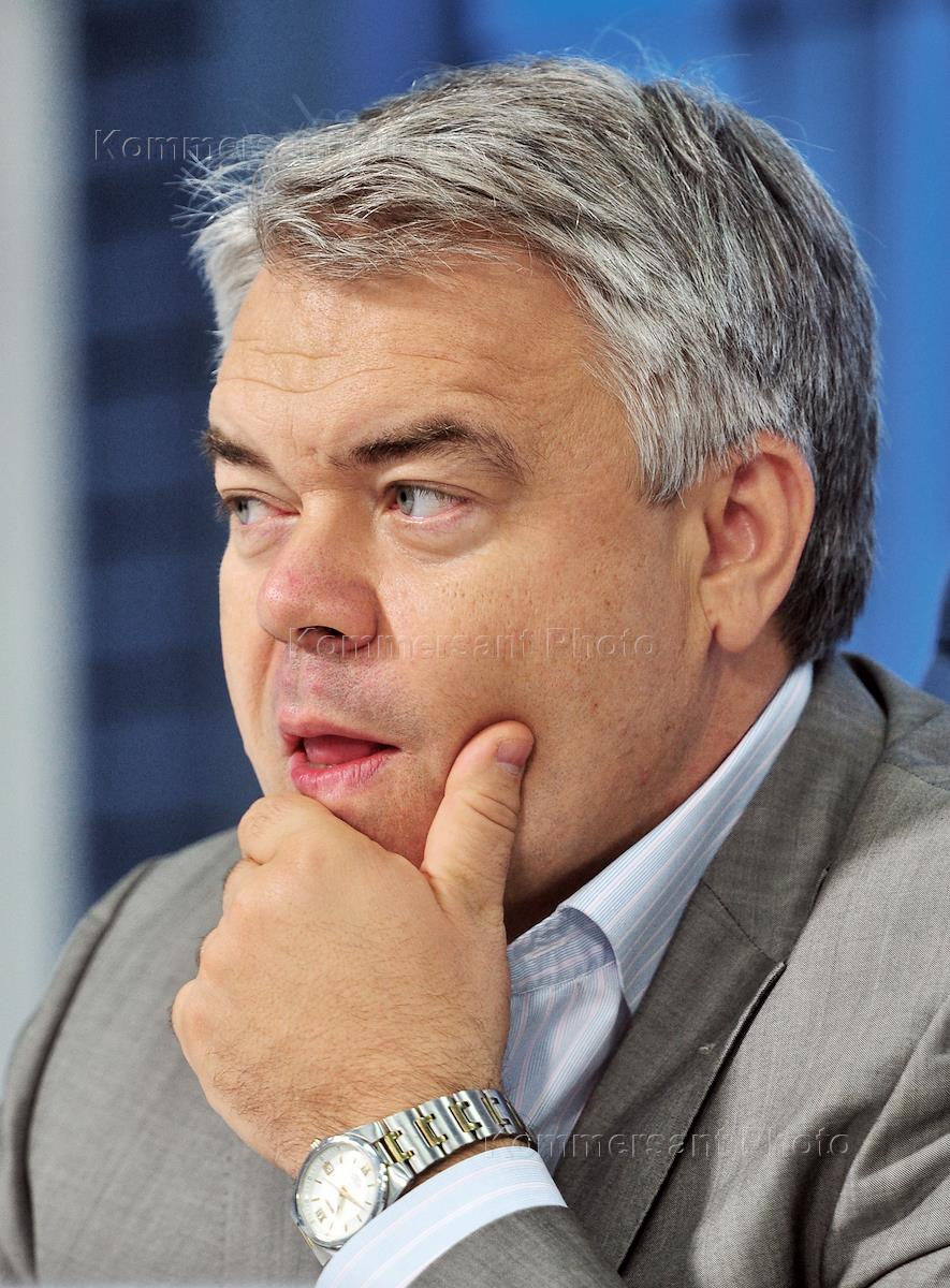 Михаил Бутов легкая атлетика
