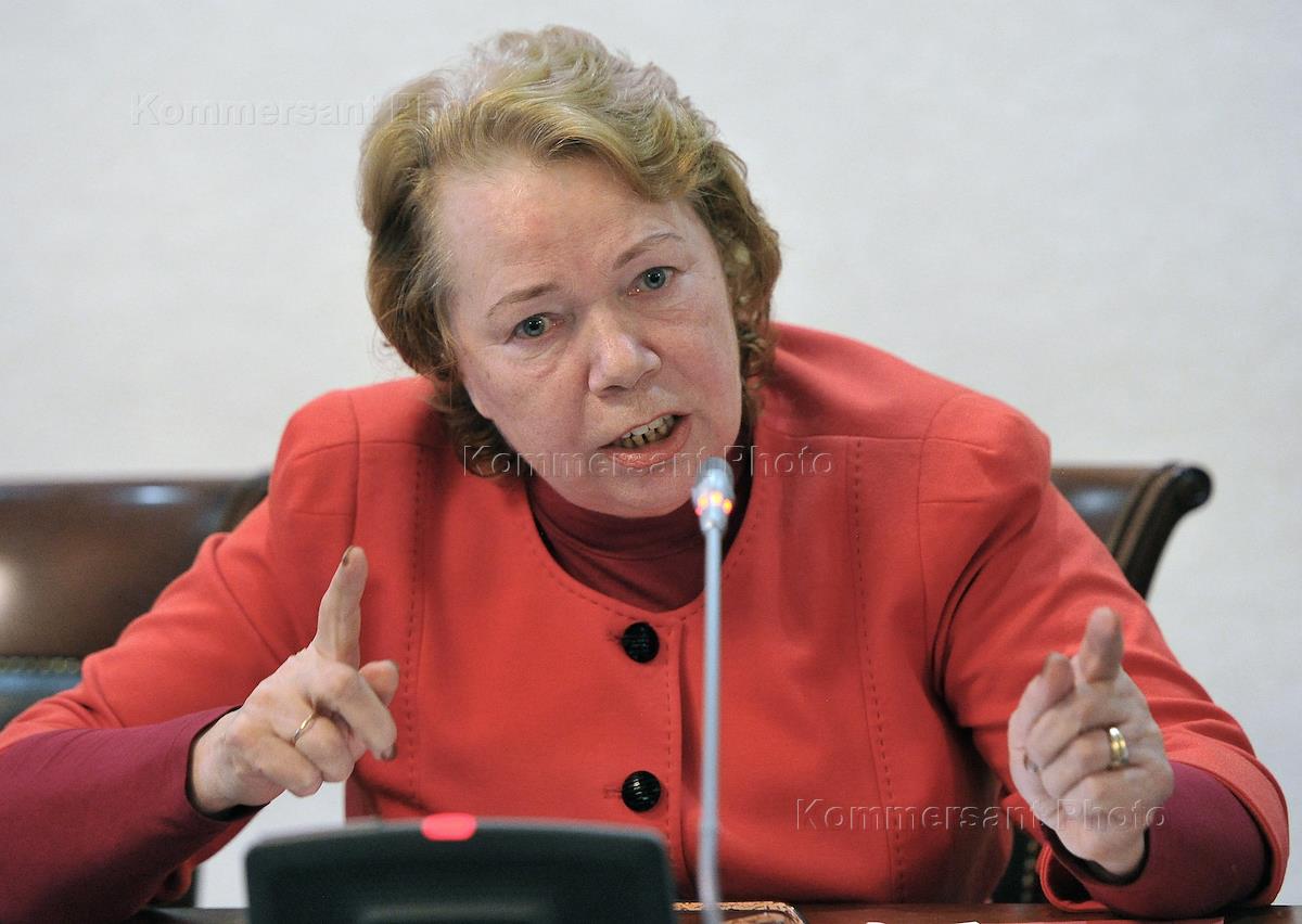 комитет по предпринимательству в сфере жкх. лицензии управляющим компаниям. комитет по предпринимательству в сфере жкх. комитет тпп. комитет по предпринимательству в сфере жкх.