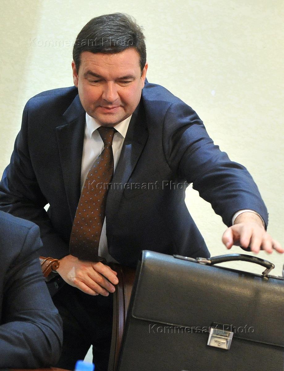 председатель комитета по предпринимательству в сфере жкх. сердюков анатолий в тюрьме. председатель комитета по предпринимательству в сфере жкх. собрание жкх гифка. председатель комитета по предпринимательству в сфере жкх.