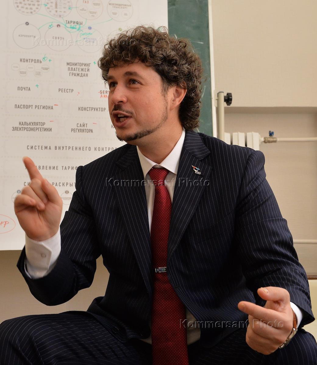 депутат государственной думы язев в. анатолий никитин. председатель нп. гапанович валентин александрович ржд. язев валерий афонасьевич новоуральск.