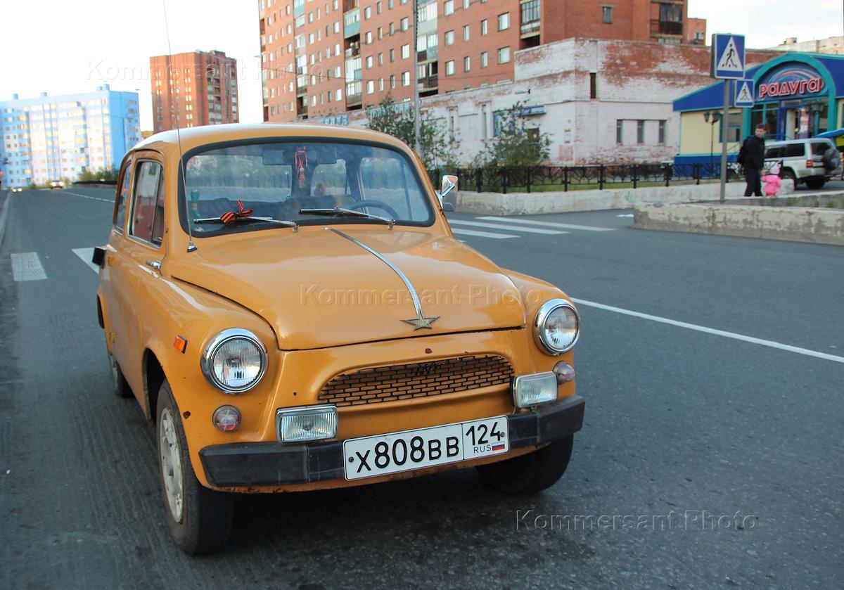 кот тянувший запорожец. запорожец горбатый ушастый. заз 968м. капсула времени заз 968м. тюнингованный запорожец 968.