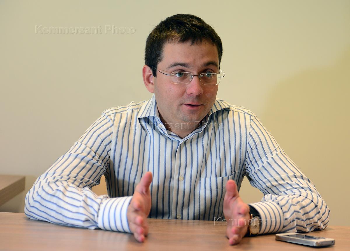 пистунова елена алексеевна краснодар. исполнительный директор по развитию. исполнительный директор по развитию. исполнительный директор по развитию. антон долгов первый бит.