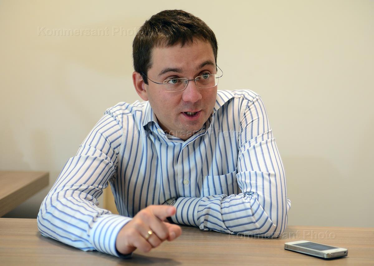 Нацрыбресурс: порты спасет только частно-государственное партнерство Федеральное