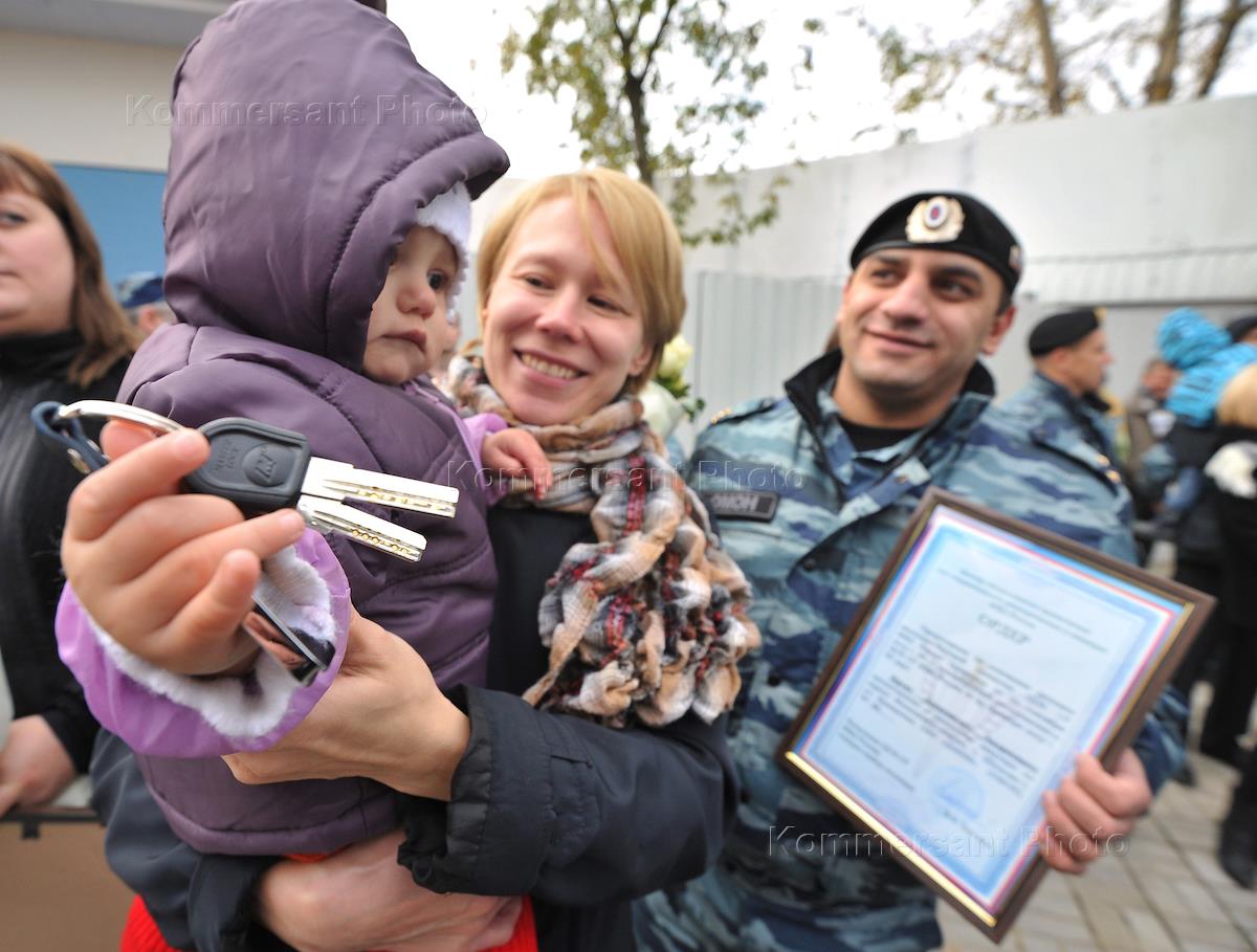 специальный полк полиции цсн во мвд россии