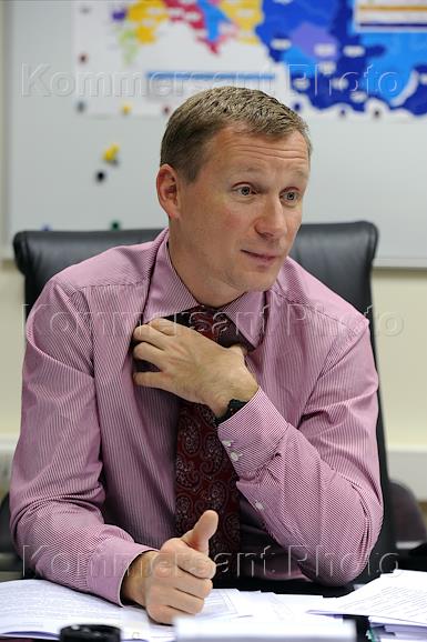 Председателю правления движения первых. Председателю правления движения первых. Гуров движение первых. Председателю правления движения первых. Председатель правления движение первых.