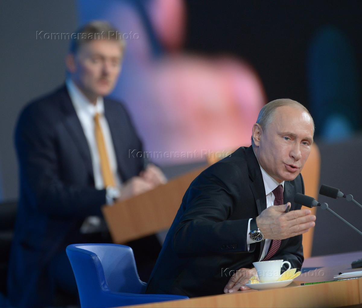 вопросы иностранных журналистов на пресс конференции. вопросы иностранных журналистов на пресс конференции. лекция пресс-конференция. путин пресс конференция. удивление журналистов на пресс-конференции в пентагоне.