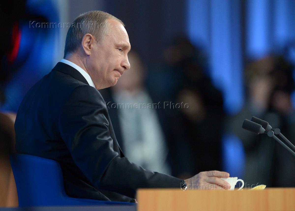 большая пресс конференция путина 2018. вопросы иностранных журналистов на пресс конференции. журналисты на конференции. вопросы иностранных журналистов на пресс конференции. вопросы иностранных журналистов на пресс конференции.