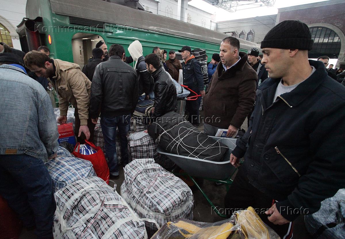 Москва душанбе декабрь