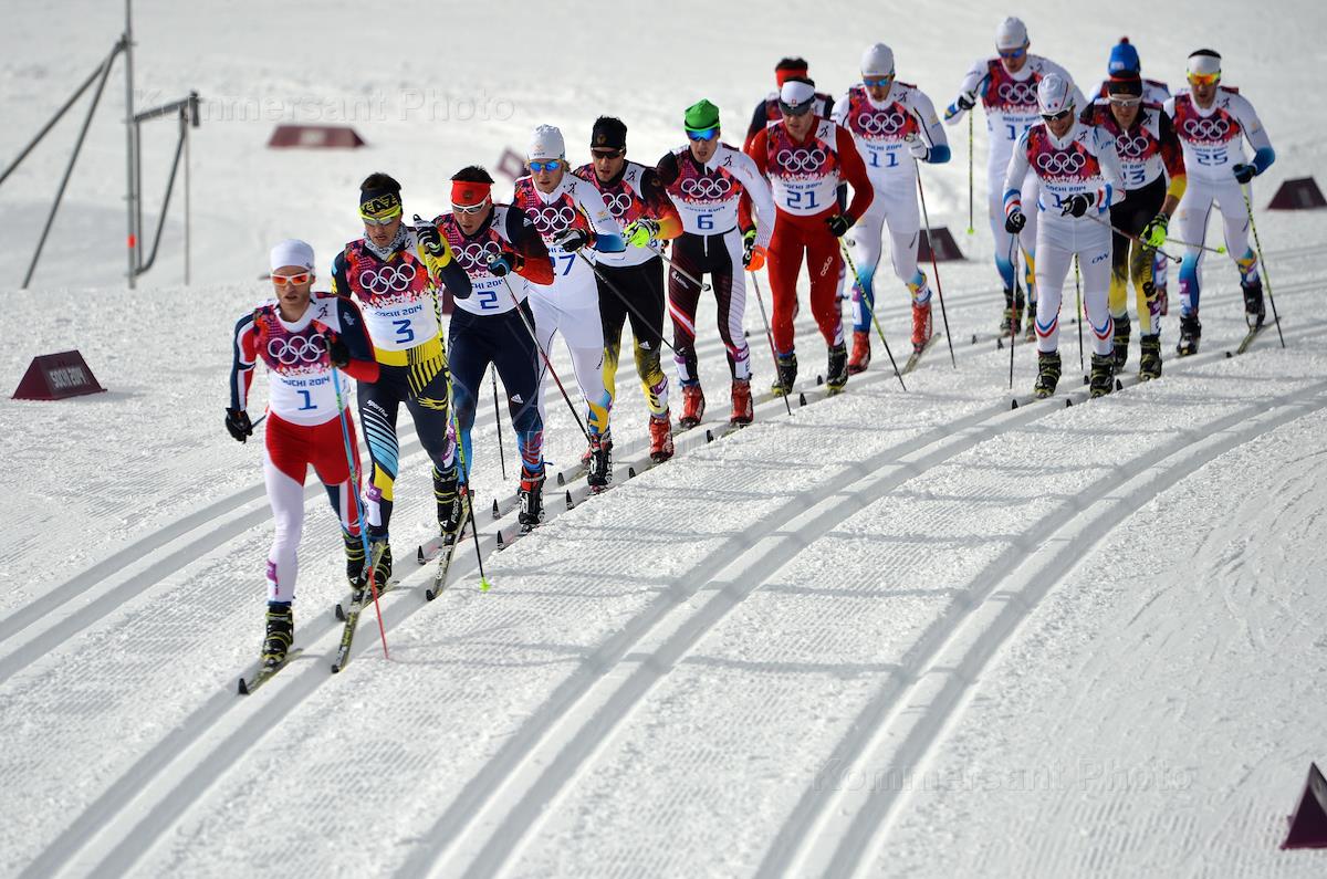 Лыжи скиатлон мужчины россия. Лыжняя Росси Урмары 2024.