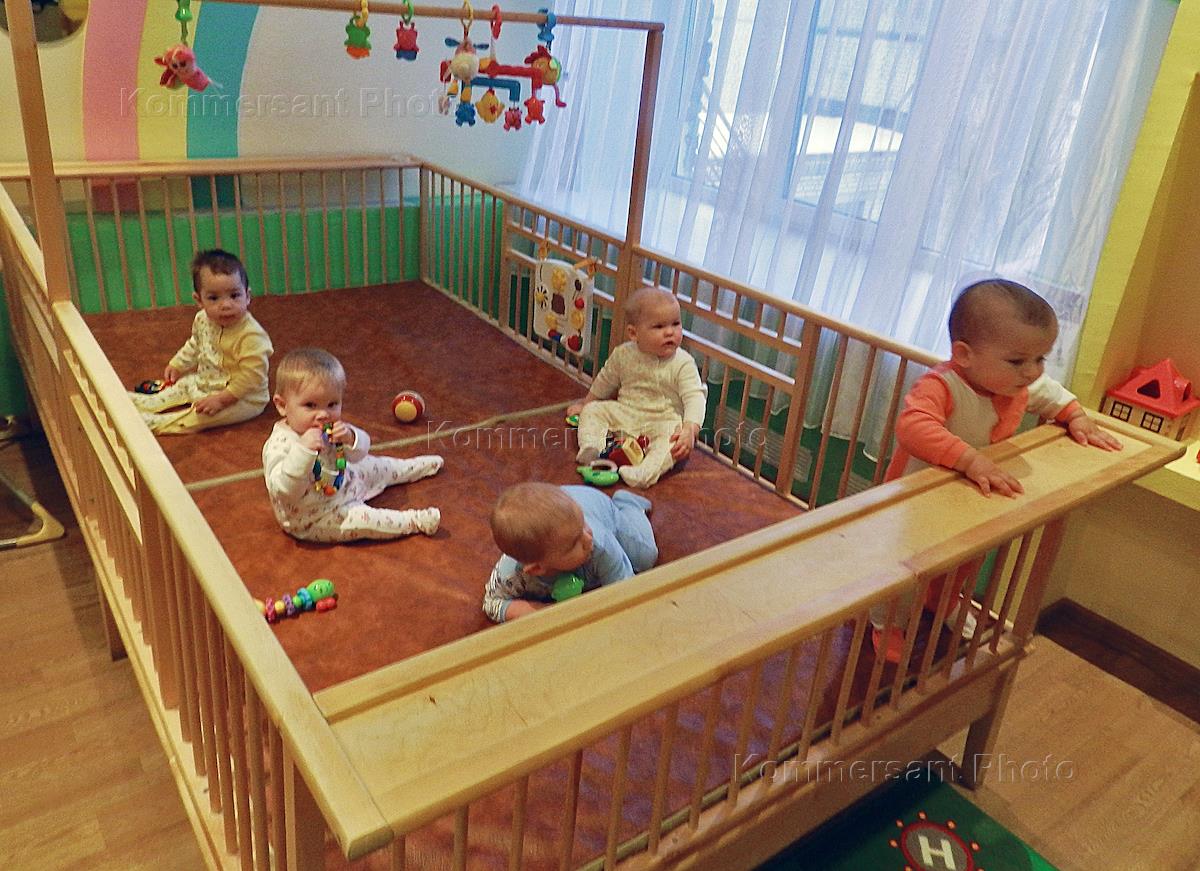 усыновить ребенка. усыновление детей омск. дом малютки киров. база данных детей сирот усыновление. усыновление детей омск.