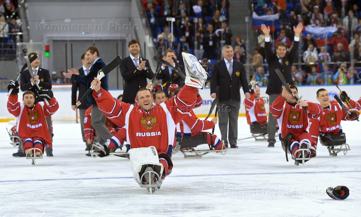 Зимние паралимпийские игры в сочи. Паралимпийские игры в сочи 2014. Параолимпийские игры в сочи. Паралимпийские игры в сочи 2014. Xi паралимпийских зимних игр 2014.