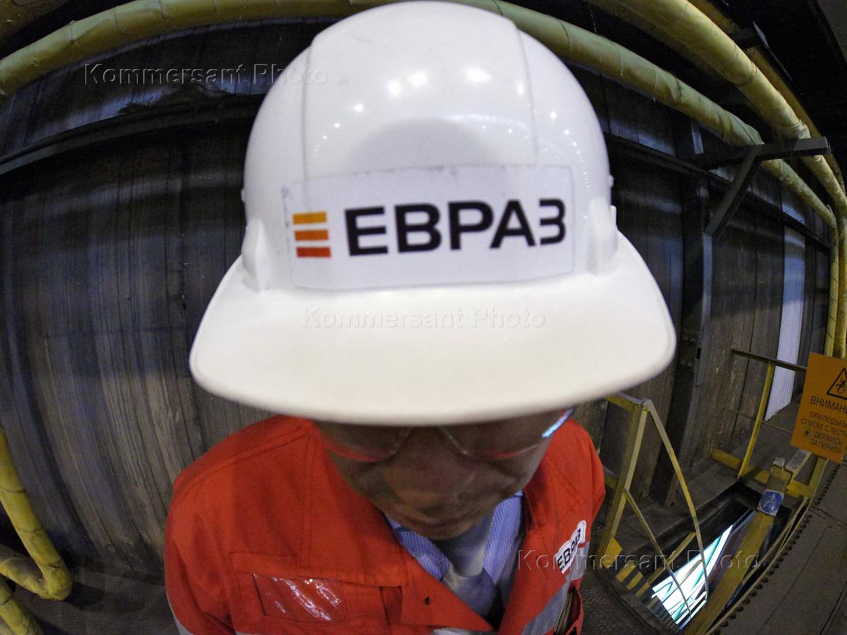 Евраз нтмк логотип. Оао евраз зсмк логотип. Евраз зсмк логотип. Евраз групп. Евраз зсмк абагурская фабрика.