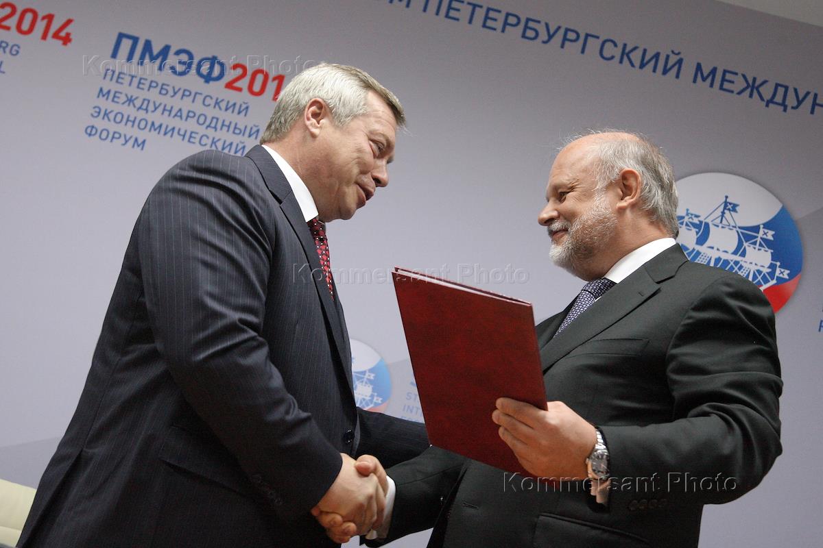 Гарантии службы по контракту. Губернаторские за подписание контракта. Конференция по архиву. Губернаторские за подписание контракта. Условие о сроке в договора.