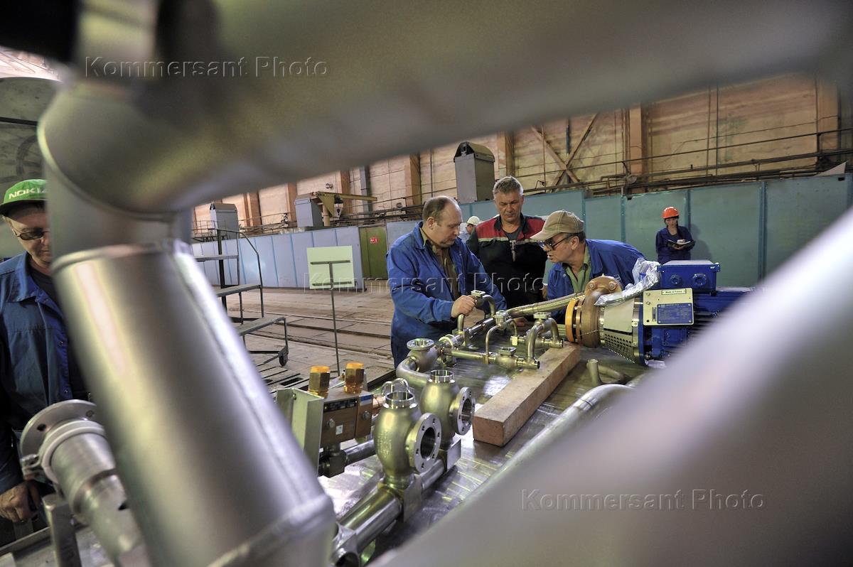 криогенмаш балашиха вакансии. криогенмаш балашиха официальный логотип. балашиха московская область завод криогенмаш в балашихе. криогенмаш балашиха официальный логотип. соколова мария сергеевна пао криогенмаш.