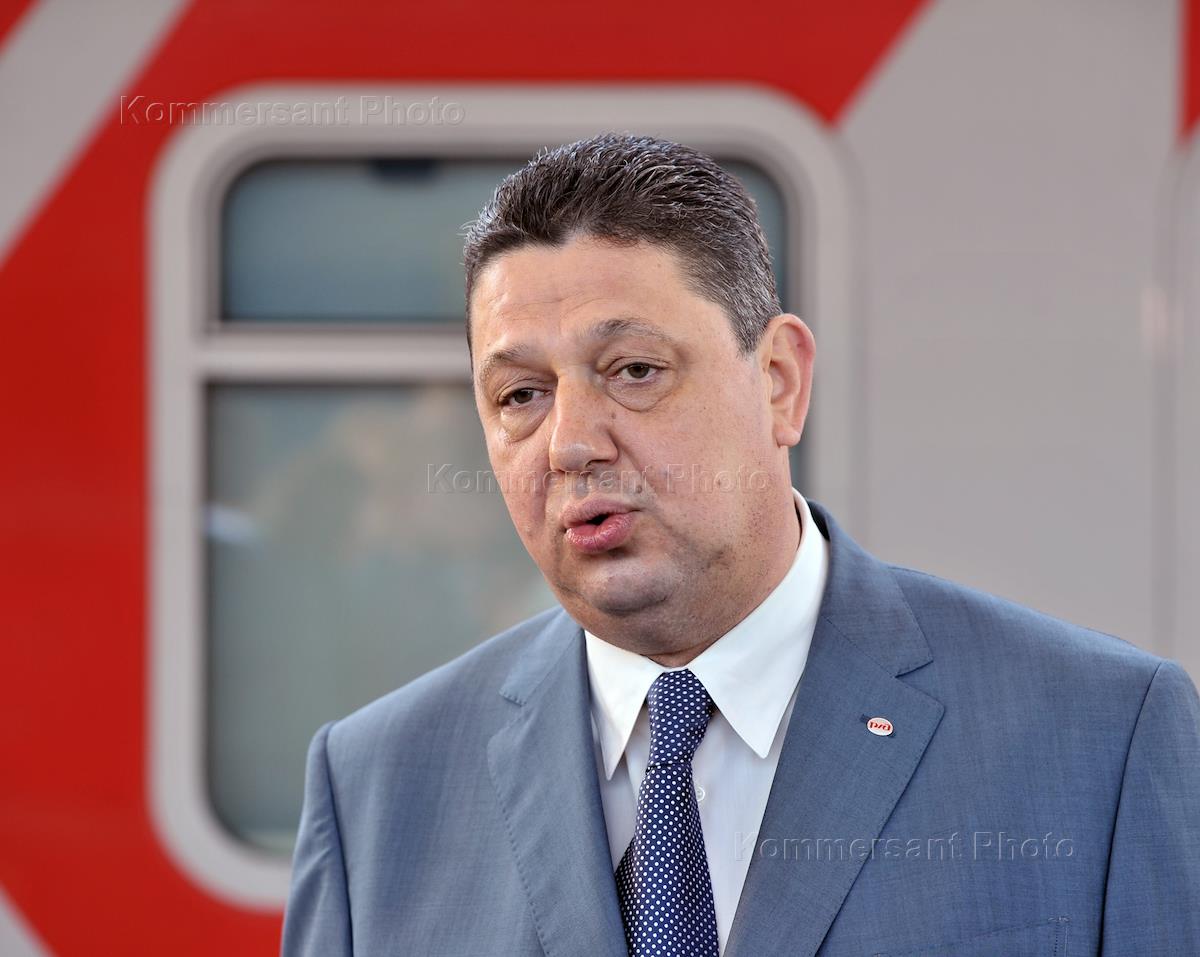 Акулов ржд. Акулов ржд. Акулов ржд. Акулов ржд. Акулов ржд.