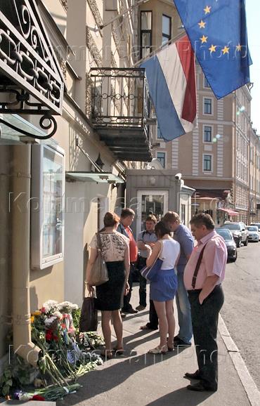 Консульство нидерландов. Генконсульство Нидерландов в Санкт-Петербурге. Консул Нидерландов в Санкт-Петербурге. Посольство Нидерландов в СПБ. Генконсульство Швеции в Санкт-Петербурге.