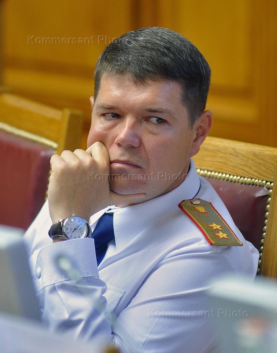 михаил лавренко вологда. лавренко андрей валерьевич следственный комитет. лавренко андрей валерьевич следственный комитет. лавренко андрей валерьевич следственный комитет. андрей лавренко.