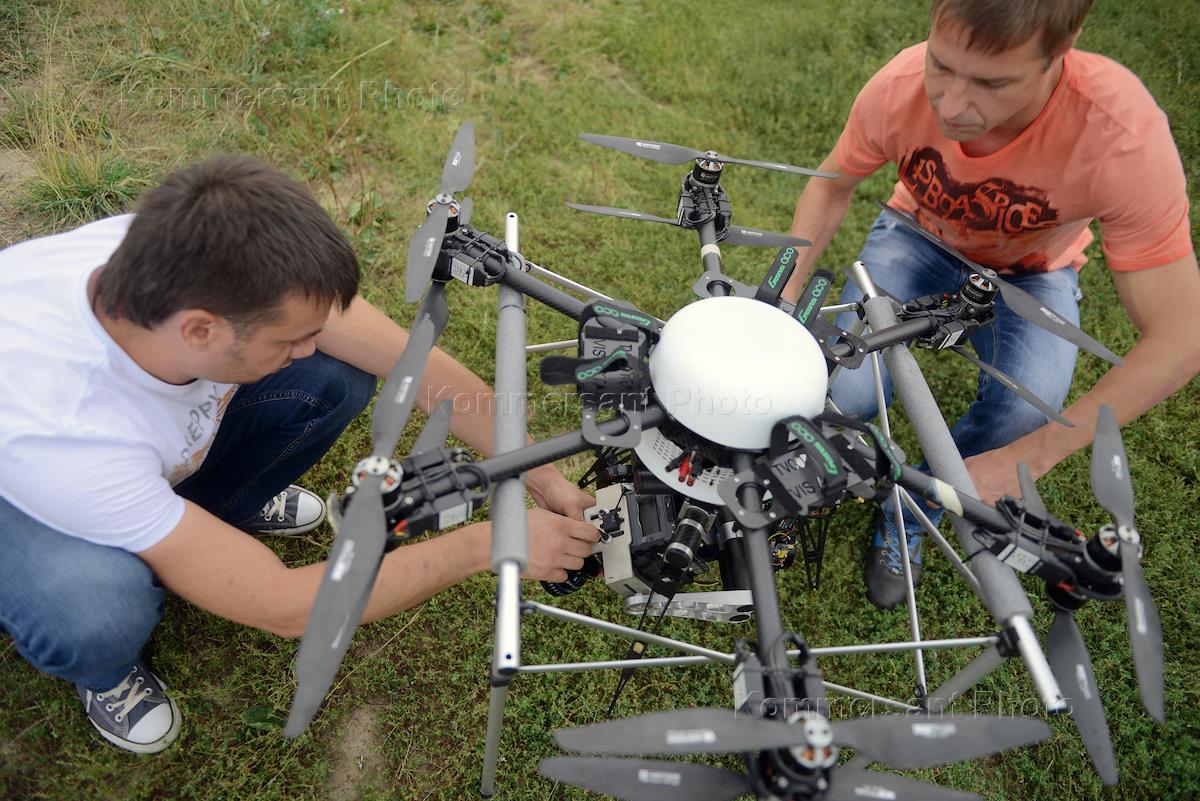 Описать подготовку дрона к полету. Эксплуатация беспилотных авиационных систем. Описать подготовку дрона к полету. Dji plane. Беспилотник профессия.