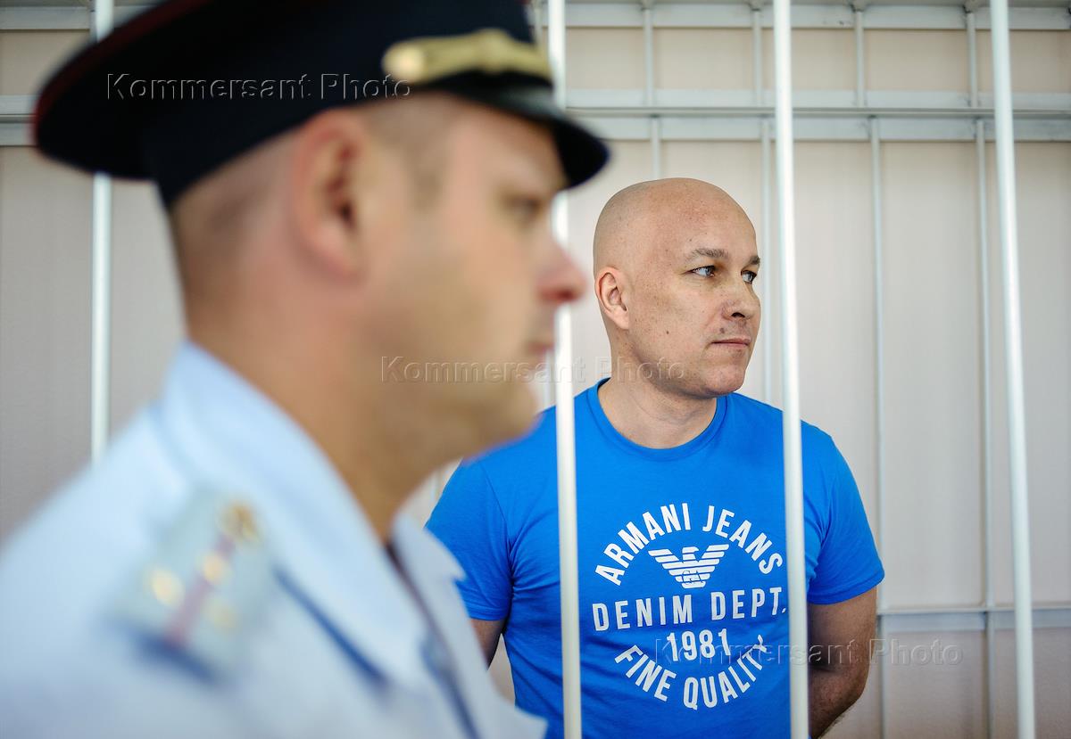 Алексей уколов адвокат белгород фото