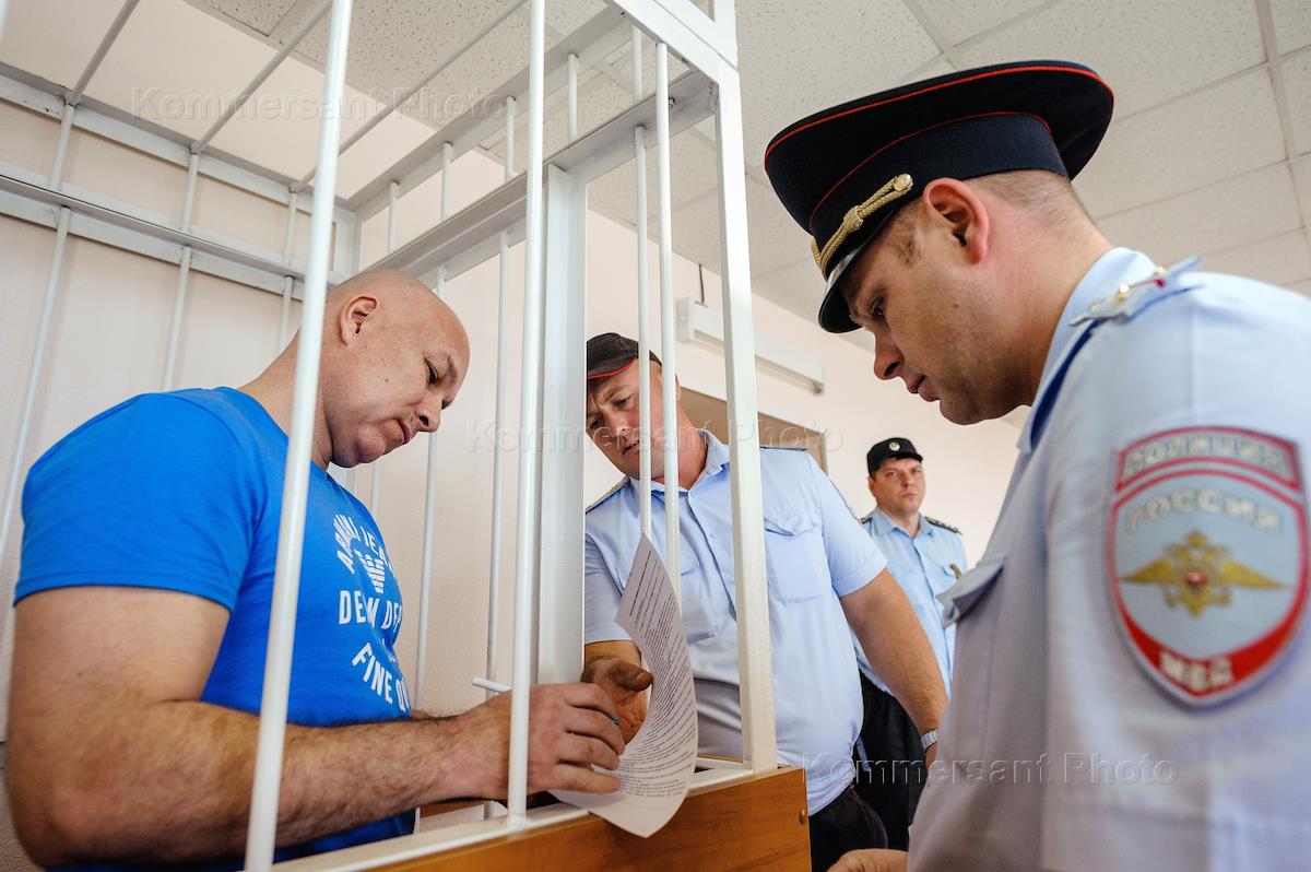 Николай кудинов судья. Судебные дела белгород. Судебные дела белгород. Заседание суда объявляется закрытым. Дело помазуна.