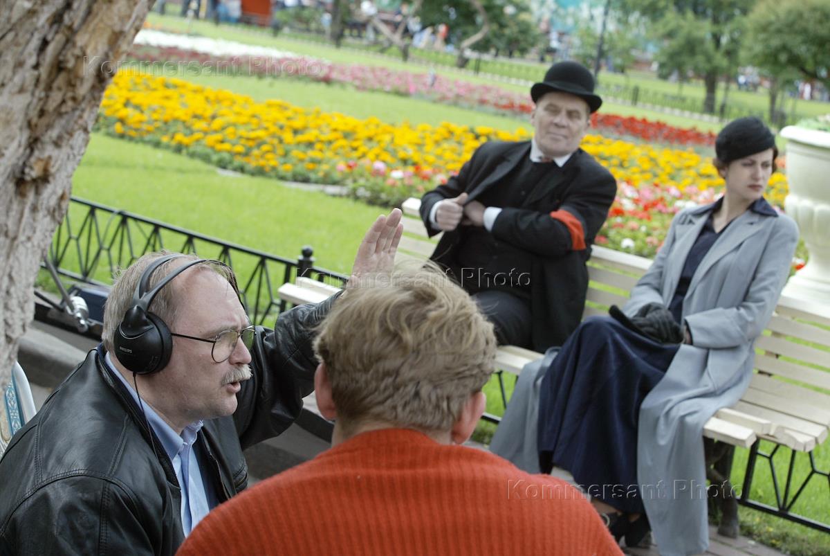 сериал владимира бортко "мастер и маргарита". мастер и маргарита фильм бортко. мастер и маргарита 2005 воланд. режиссер бортко мастер. режиссер бортко мастер.