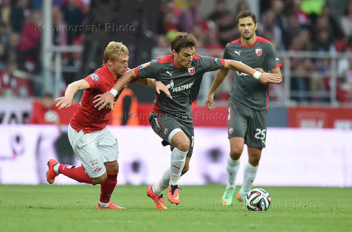 Футбольный клуб. Урок начался в 8ч. Фк ростов игры. Soccer игра футбол. Матч по футболу между 4 классами начался.