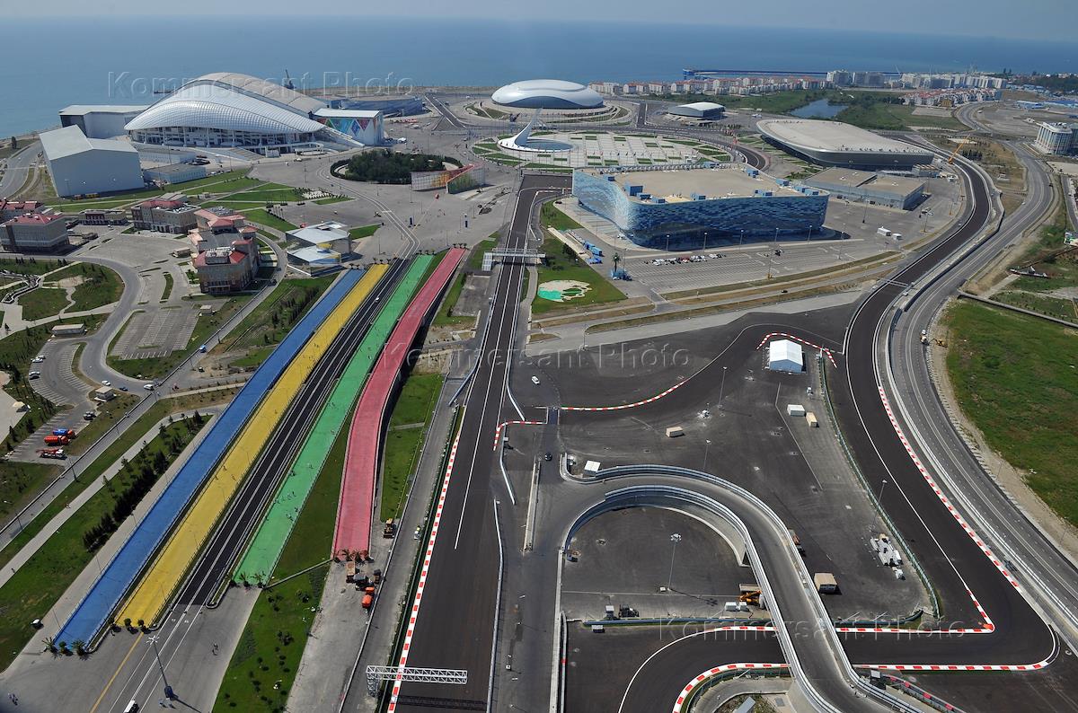 Трасса формулы 1 в юар. Kyalami grand prix. Трасса сепанг формула 1. Grand prix circuit. Юар трасса формулы.