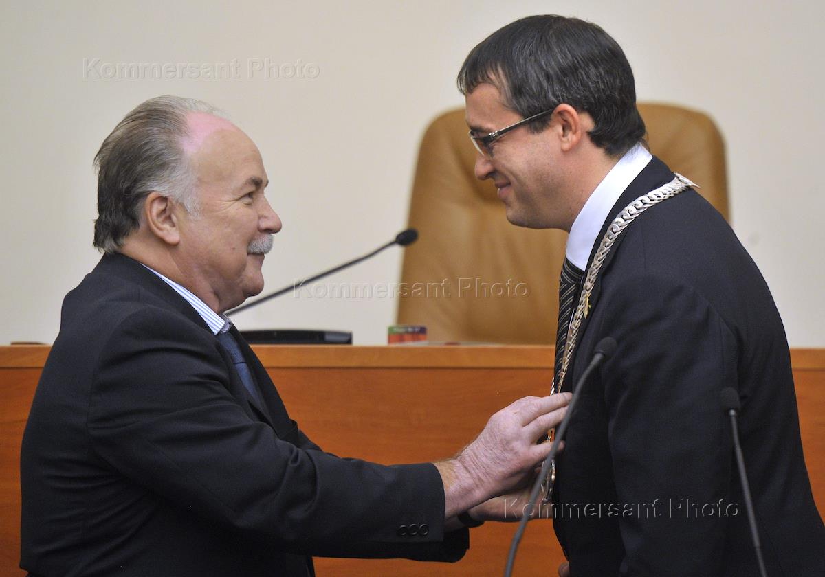 Мэр выступление. Мэр выступление. Мэр выступление. Мэр выступление. Собянин 2011.