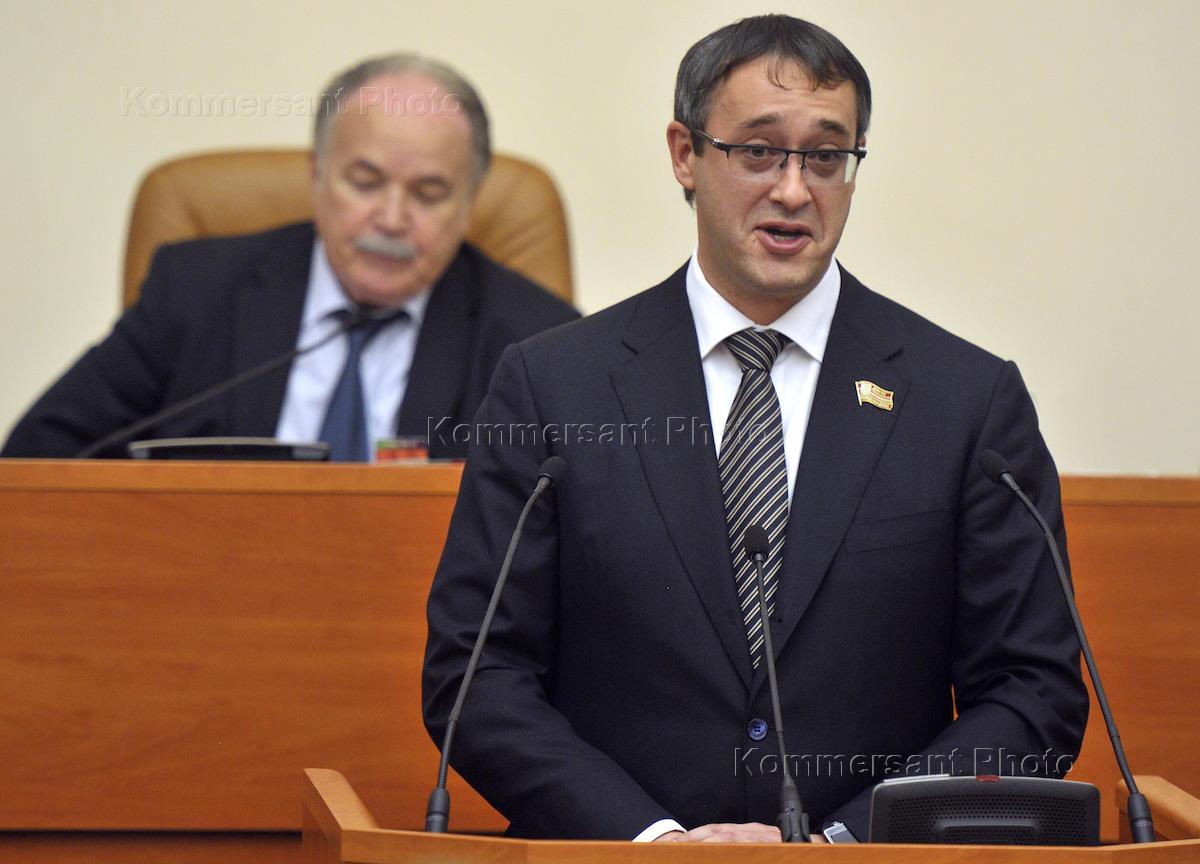 Картаполов новости. Россия и турция. Собянин в 2000 году. Мэр выступление. Главный архитектор красноярска.