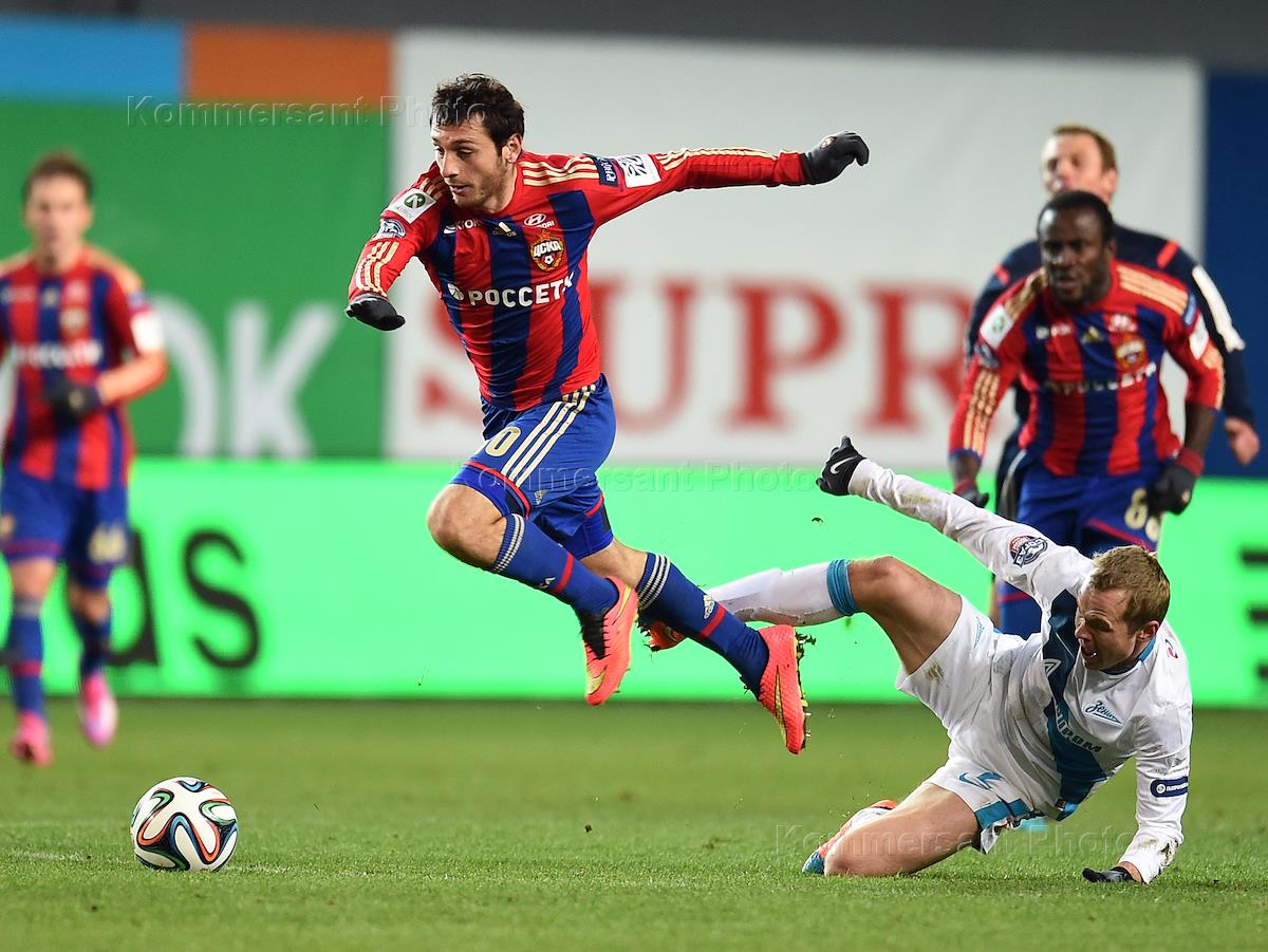 Зенит цска фото. Зенит цска фото. Цска зенит 1:1. Цска зенит стадион. Зенит цска 19.