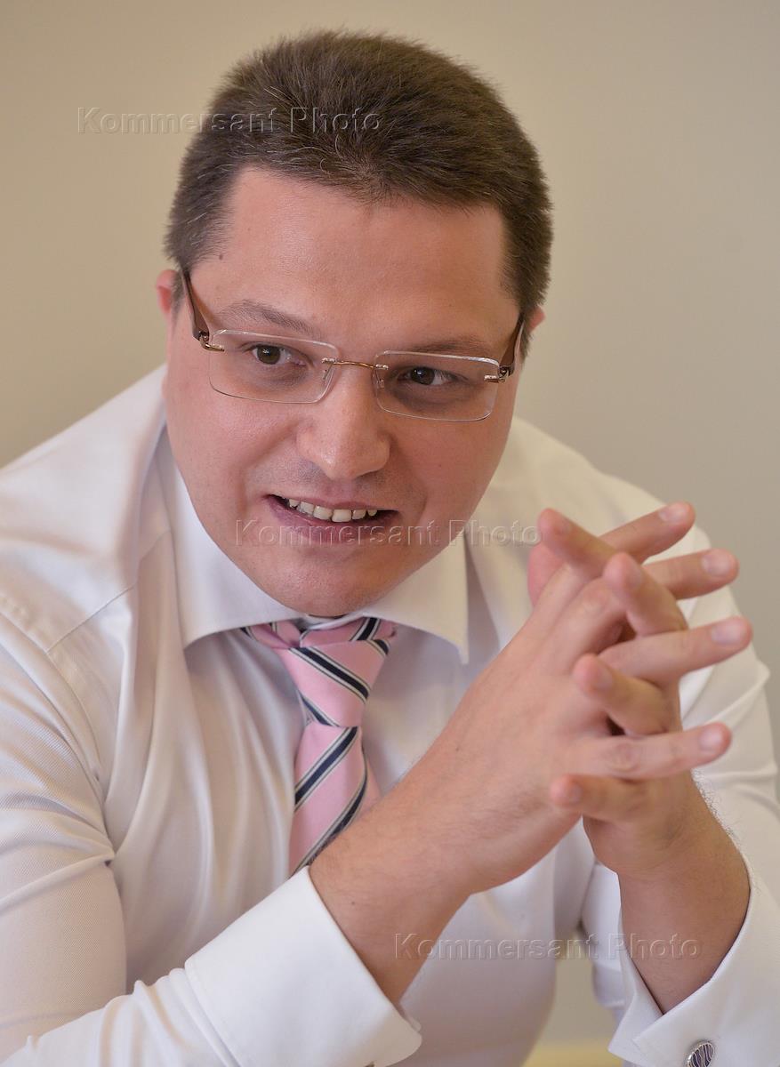 орион директор. нпо орион краснознаменск генеральный директор. гк орион.