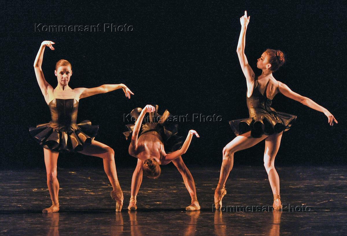 культура программа балет. народная артистка россии. культура программа балет. балет премьер филин. победители проекта большой балет.