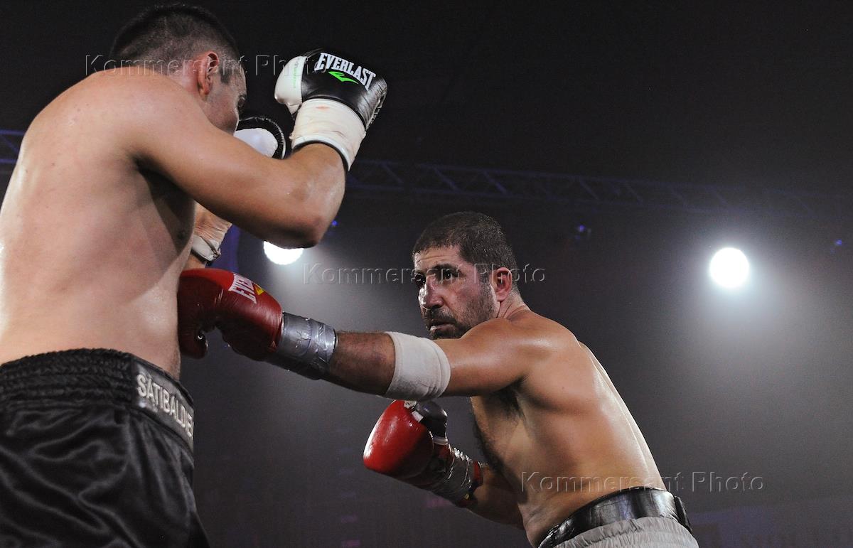 Армрестлер дейв чаффи. Поединок между рэперами 5 букв сканворд. Поединок между рэперами 5 букв сканворд. Поединок между рэперами 5 букв сканворд. Поединок между рэперами 5 букв сканворд.